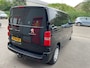 Peugeot Expert 231S 2.0 BlueHDI 120 Premium Pack