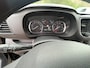 Peugeot Expert 231S 2.0 BlueHDI 120 Premium Pack