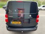 Peugeot Expert 231S 2.0 BlueHDI 120 Premium Pack