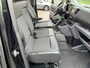 Peugeot Expert 231S 2.0 BlueHDI 120 Premium Pack