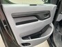 Peugeot Expert 231S 2.0 BlueHDI 120 Premium Pack