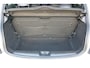 MINI Cooper 1.5 136pk Chili Serious Business │ Achteruitrijcamera │ Automatische airconditioning