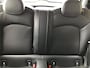 MINI Cooper 1.5 136pk Chili Serious Business │ Achteruitrijcamera │ Automatische airconditioning