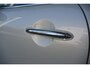 MINI Cooper 1.5 136pk Chili Serious Business │ Achteruitrijcamera │ Automatische airconditioning
