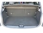 MINI Cooper 1.5 136pk Chili Serious Business │ Achteruitrijcamera │ Automatische airconditioning