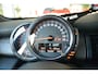 MINI Cooper 1.5 136pk Chili Serious Business │ Achteruitrijcamera │ Automatische airconditioning