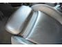 MINI Cooper 1.5 136pk Chili Serious Business │ Achteruitrijcamera │ Automatische airconditioning