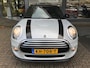 MINI Cooper 1.5 136pk Chili Serious Business │ Achteruitrijcamera │ Automatische airconditioning