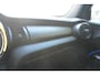 MINI Cooper 1.5 136pk Chili Serious Business │ Achteruitrijcamera │ Automatische airconditioning