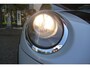 MINI Cooper 1.5 136pk Chili Serious Business │ Achteruitrijcamera │ Automatische airconditioning