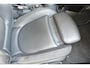 MINI Cooper 1.5 136pk Chili Serious Business │ Achteruitrijcamera │ Automatische airconditioning