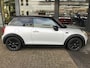 MINI Cooper 1.5 136pk Chili Serious Business │ Achteruitrijcamera │ Automatische airconditioning