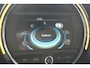 MINI Cooper 1.5 136pk Chili Serious Business │ Achteruitrijcamera │ Automatische airconditioning
