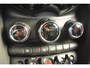 MINI Cooper 1.5 136pk Chili Serious Business │ Achteruitrijcamera │ Automatische airconditioning