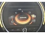 MINI Cooper 1.5 136pk Chili Serious Business │ Achteruitrijcamera │ Automatische airconditioning