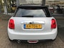 MINI Cooper 1.5 136pk Chili Serious Business │ Achteruitrijcamera │ Automatische airconditioning