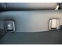 MINI Cooper 1.5 136pk Chili Serious Business │ Achteruitrijcamera │ Automatische airconditioning