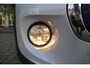 MINI Cooper 1.5 136pk Chili Serious Business │ Achteruitrijcamera │ Automatische airconditioning