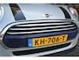 MINI Cooper 1.5 136pk Chili Serious Business │ Achteruitrijcamera │ Automatische airconditioning