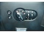 MINI Cooper 1.5 136pk Chili Serious Business │ Achteruitrijcamera │ Automatische airconditioning