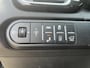 Kia Ceed Sportswagon 1.0 T-GDi MHEV DynamicPlusLine stoel/stuur verwarming | Trekhaak | Achteruitrij camera | Keyless | cruise control | Dode hoek herkenning |