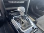 Kia Ceed Sportswagon 1.0 T-GDi MHEV DynamicPlusLine stoel/stuur verwarming | Trekhaak | Achteruitrij camera | Keyless | cruise control | Dode hoek herkenning |