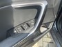 Kia Ceed Sportswagon 1.0 T-GDi MHEV DynamicPlusLine stoel/stuur verwarming | Trekhaak | Achteruitrij camera | Keyless | cruise control | Dode hoek herkenning |