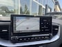 Kia Ceed Sportswagon 1.0 T-GDi MHEV DynamicPlusLine stoel/stuur verwarming | Trekhaak | Achteruitrij camera | Keyless | cruise control | Dode hoek herkenning |