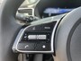 Kia Ceed Sportswagon 1.0 T-GDi MHEV DynamicPlusLine stoel/stuur verwarming | Trekhaak | Achteruitrij camera | Keyless | cruise control | Dode hoek herkenning |