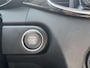 Kia Ceed Sportswagon 1.0 T-GDi MHEV DynamicPlusLine stoel/stuur verwarming | Trekhaak | Achteruitrij camera | Keyless | cruise control | Dode hoek herkenning |