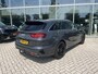 Kia Ceed Sportswagon 1.0 T-GDi MHEV DynamicPlusLine stoel/stuur verwarming | Trekhaak | Achteruitrij camera | Keyless | cruise control | Dode hoek herkenning |