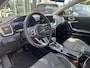 Kia Ceed Sportswagon 1.0 T-GDi MHEV DynamicPlusLine stoel/stuur verwarming | Trekhaak | Achteruitrij camera | Keyless | cruise control | Dode hoek herkenning |