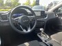 Kia Ceed Sportswagon 1.0 T-GDi MHEV DynamicPlusLine stoel/stuur verwarming | Trekhaak | Achteruitrij camera | Keyless | cruise control | Dode hoek herkenning |