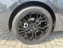 Kia Ceed Sportswagon 1.0 T-GDi MHEV DynamicPlusLine stoel/stuur verwarming | Trekhaak | Achteruitrij camera | Keyless | cruise control | Dode hoek herkenning |