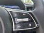 Kia Ceed Sportswagon 1.0 T-GDi MHEV DynamicPlusLine stoel/stuur verwarming | Trekhaak | Achteruitrij camera | Keyless | cruise control | Dode hoek herkenning |