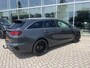 Kia Ceed Sportswagon 1.0 T-GDi MHEV DynamicPlusLine stoel/stuur verwarming | Trekhaak | Achteruitrij camera | Keyless | cruise control | Dode hoek herkenning |