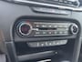 Kia Ceed Sportswagon 1.0 T-GDi MHEV DynamicPlusLine stoel/stuur verwarming | Trekhaak | Achteruitrij camera | Keyless | cruise control | Dode hoek herkenning |