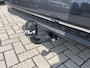 Kia Ceed Sportswagon 1.0 T-GDi MHEV DynamicPlusLine stoel/stuur verwarming | Trekhaak | Achteruitrij camera | Keyless | cruise control | Dode hoek herkenning |