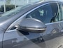 Kia Ceed Sportswagon 1.0 T-GDi MHEV DynamicPlusLine stoel/stuur verwarming | Trekhaak | Achteruitrij camera | Keyless | cruise control | Dode hoek herkenning |