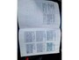 Toyota Yaris 1.3 VVT-i Now Airco