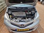 Toyota Yaris 1.3 VVT-i Now Airco