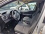 Toyota Yaris 1.3 VVT-i Now Airco