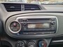 Toyota Yaris 1.3 VVT-i Now Airco