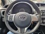 Toyota Yaris 1.3 VVT-i Now Airco