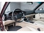 Porsche 944 Turbo | airco | 56.200 km