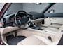 Porsche 944 Turbo | airco | 56.200 km