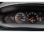 Porsche 944 Turbo | airco | 56.200 km