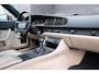 Porsche 944 Turbo | airco | 56.200 km