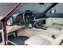 Porsche 944 Turbo | airco | 56.200 km