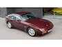 Porsche 944 Turbo | airco | 56.200 km